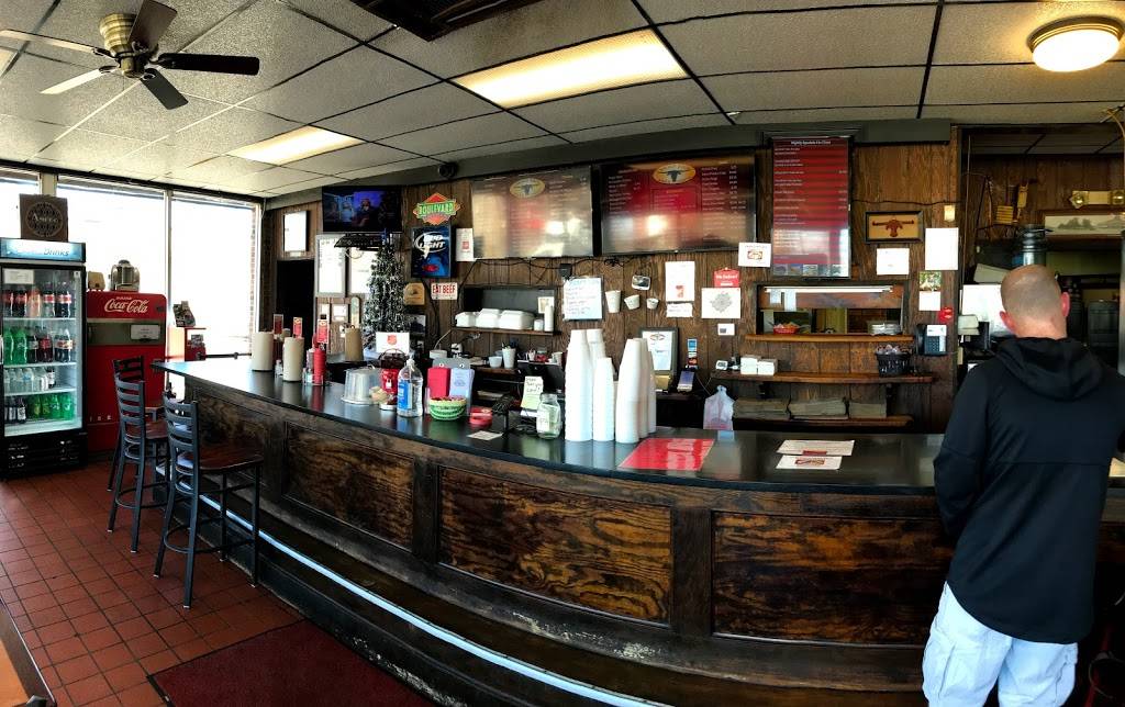 Smokin Joes BBQ | restaurant | 519 E Santa Fe St, Olathe, KS 66061, USA | 9137805511 OR +1 913-780-5511