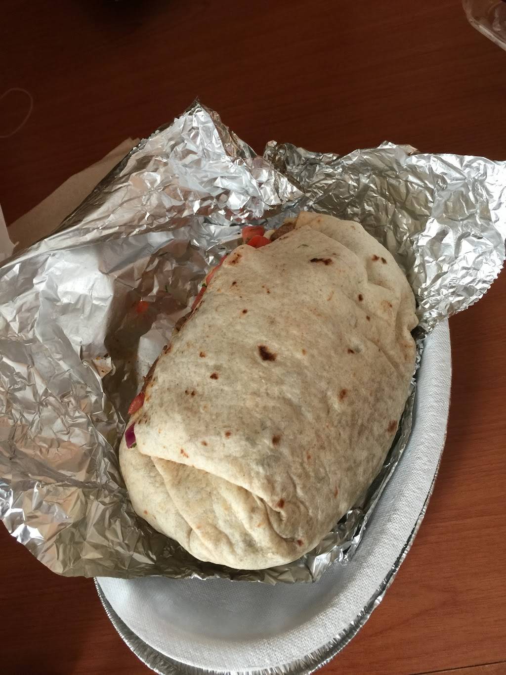 Chipotle Mexican Grill | restaurant | 1135 Glendale Galleria FC 12, Glendale, CA 91210, USA | 8185078455 OR +1 818-507-8455