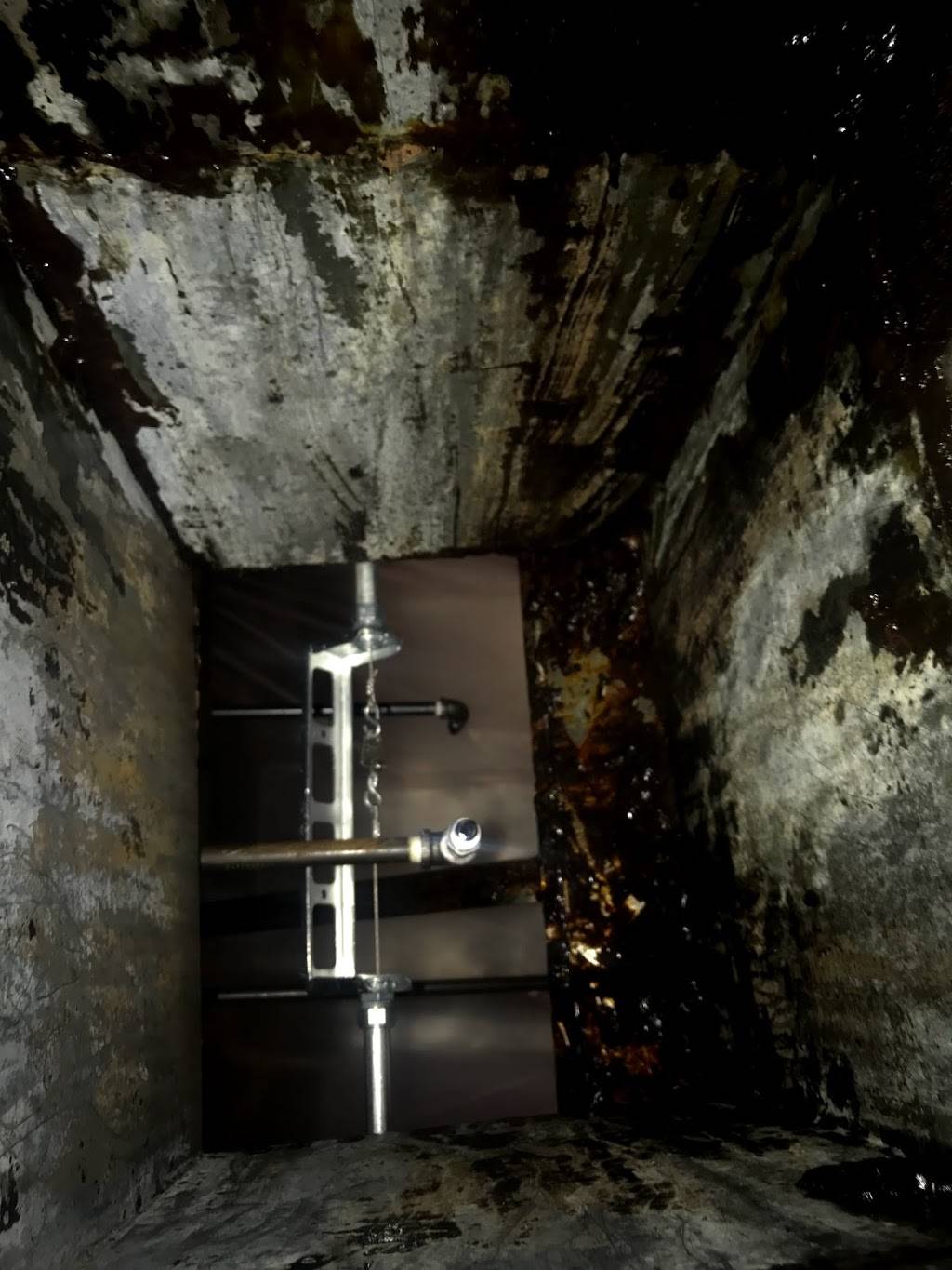 Extensive Tech Services |  | 7709 Dover Rd, Glen Burnie, MD 21060, USA | 3018952120 OR +1 301-895-2120