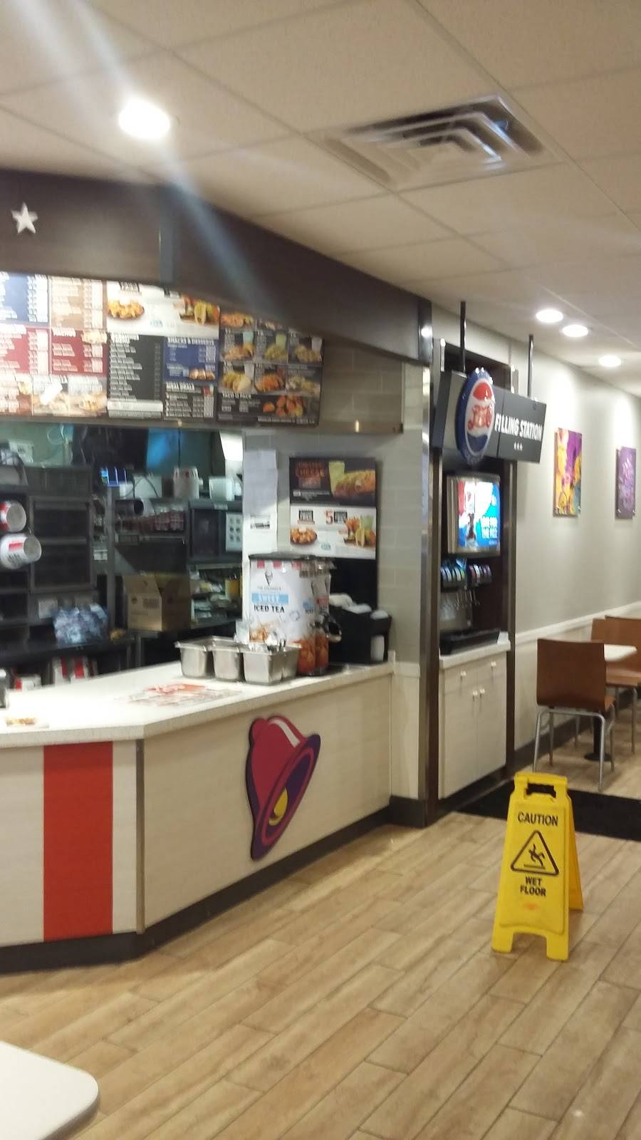 KFC | restaurant | 9309 US-60, Ashland, KY 41102, USA | 6069288944 OR +1 606-928-8944