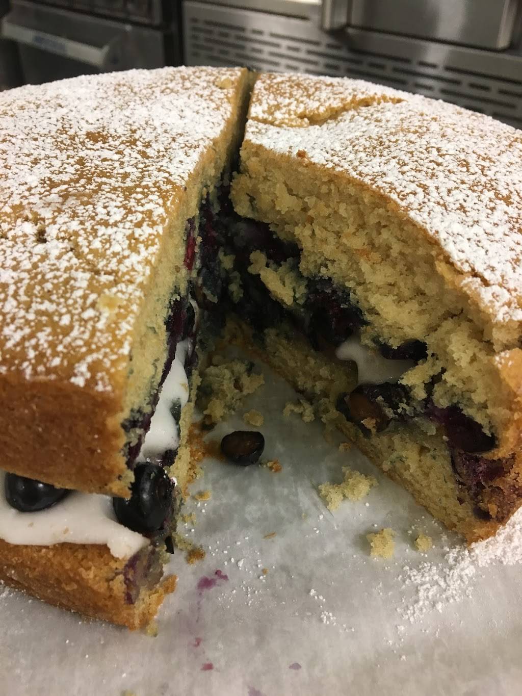 Sealantro | restaurant | 350 US-1, Vero Beach, FL 32962, USA | 7727137730 OR +1 772-713-7730