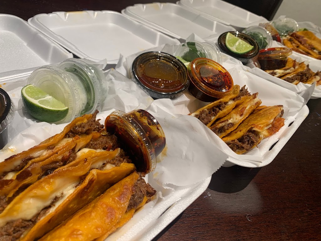 Birria el Viejon | restaurant | S Avenue B, Yuma, AZ 85364, USA | 8317949661 OR +1 831-794-9661