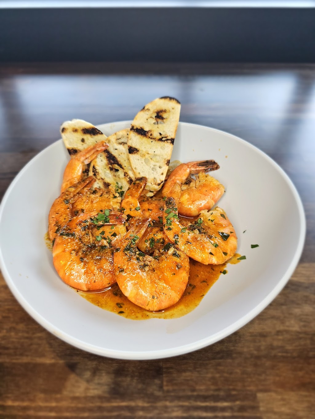 The Stetson Social | restaurant | 8245 W Happy Valley Rd, Peoria, AZ 85383, USA | 6234322515 OR +1 623-432-2515