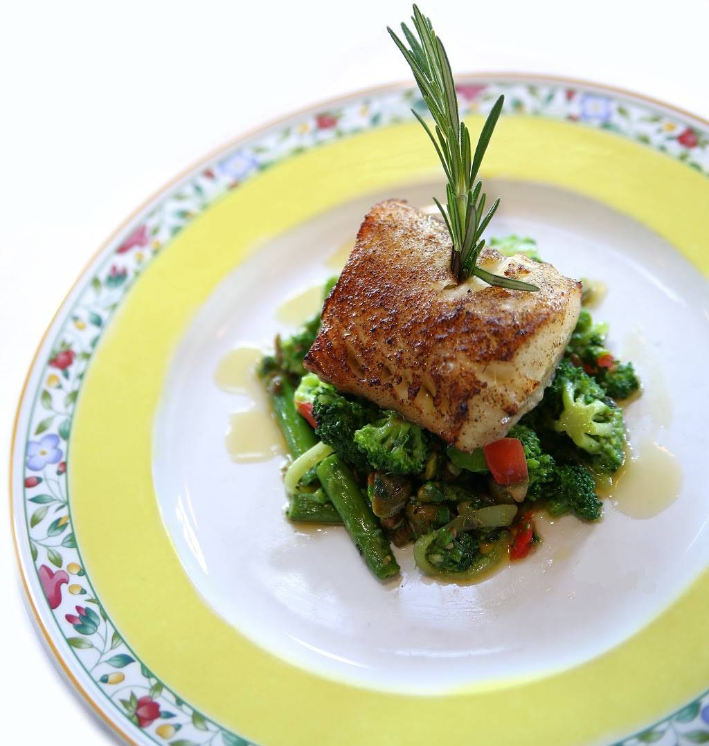 Antica Posta Restaurant | restaurant | 519 East Paces Ferry Rd NE, Atlanta, GA 30305, USA | 4042627112 OR +1 404-262-7112