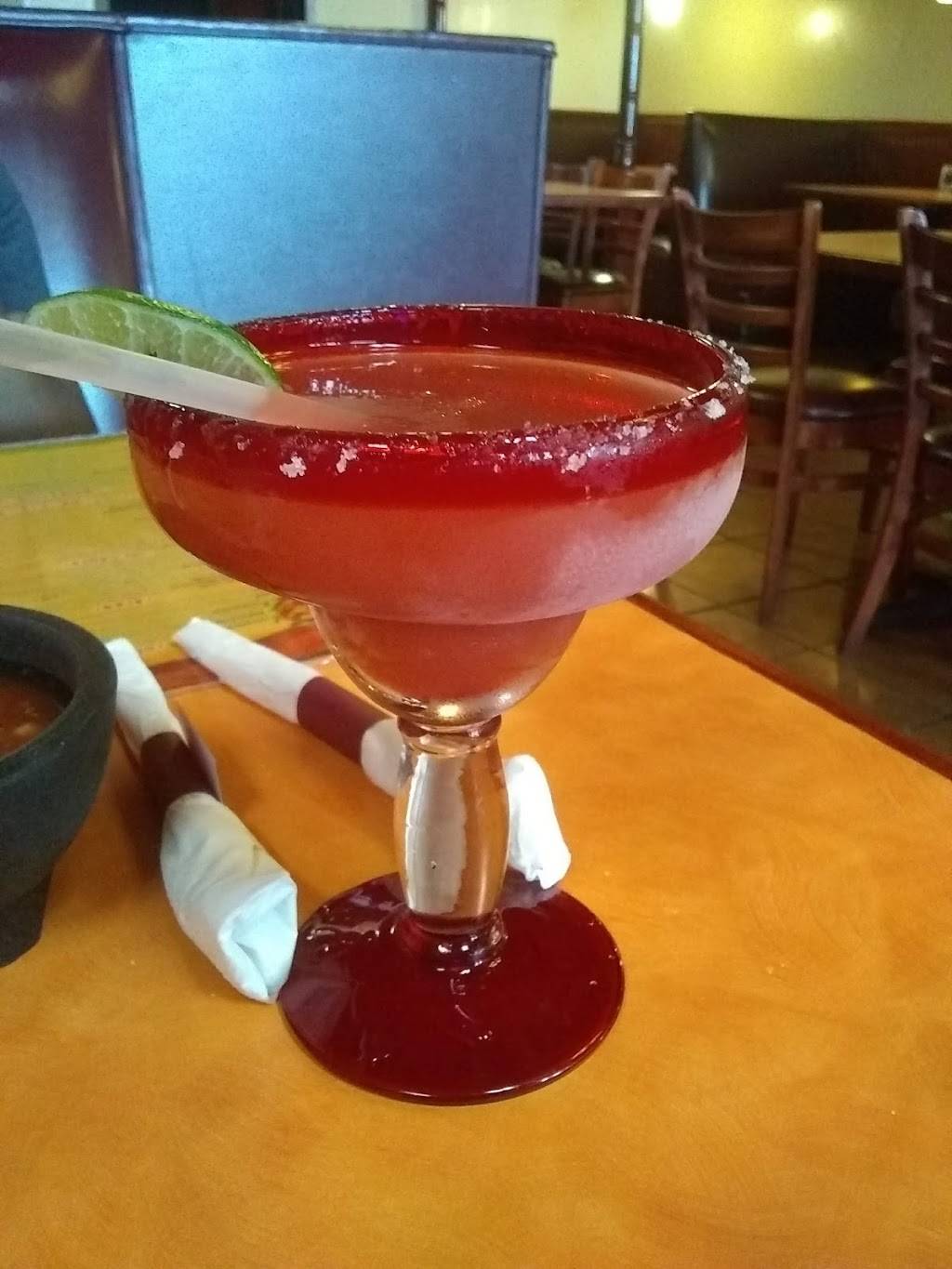 Victorias Mexican Restaurant | restaurant | 3714 Mike Padgett Hwy, Augusta, GA 30906, USA | 7067984888 OR +1 706-798-4888