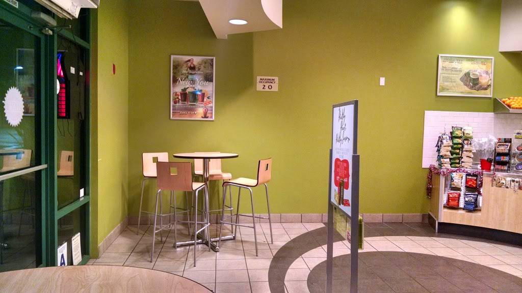 Juice It Up! | restaurant | 72877 Dinah Shore Dr #101, Rancho Mirage, CA 92270, USA | 7602027713 OR +1 760-202-7713