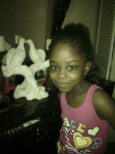 Subway Restaurants | restaurant | 4860 S State Road 7, US 441, Suite E, Fort Lauderdale, FL 33314, USA | 9545879482 OR +1 954-587-9482