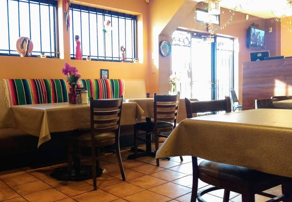 Don Jorges Cocina | restaurant | 1436 S Buckner Blvd, Dallas, TX 75217, USA | 2143912494 OR +1 214-391-2494