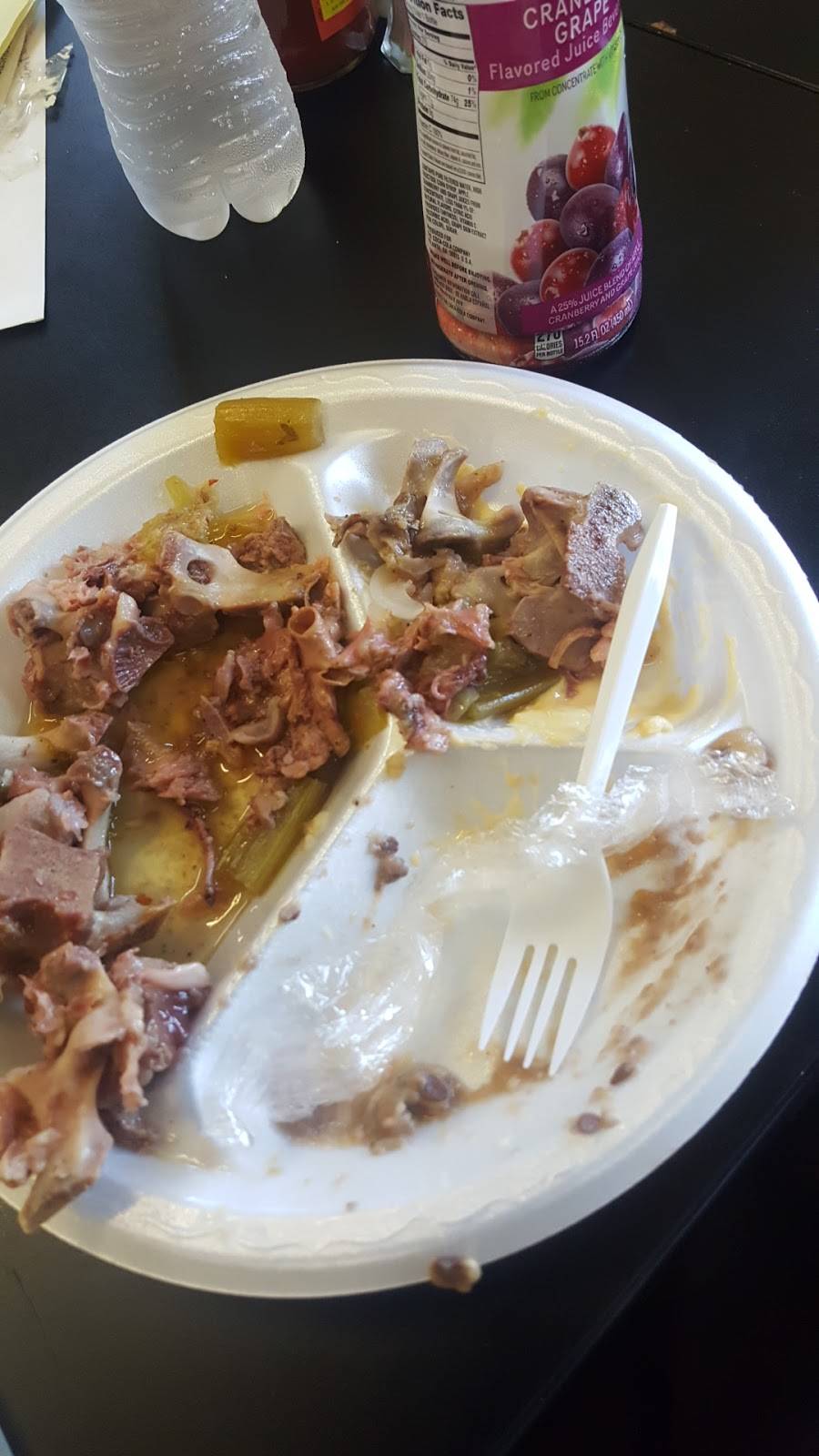 Mama Jos Country Cookin | restaurant | 1503 Old Hwy 7 N, Oxford, MS 38655, USA | 6625130304 OR +1 662-513-0304