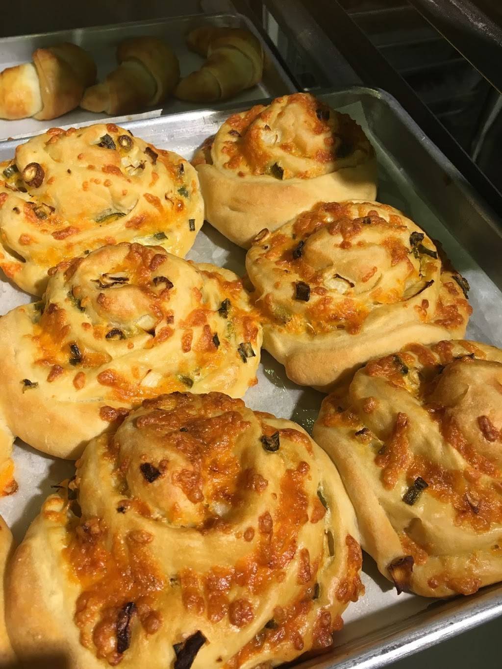 Laney College Culinary Arts | restaurant | 900 Fallon St, Oakland, CA 94607, USA | 5108345740 OR +1 510-834-5740