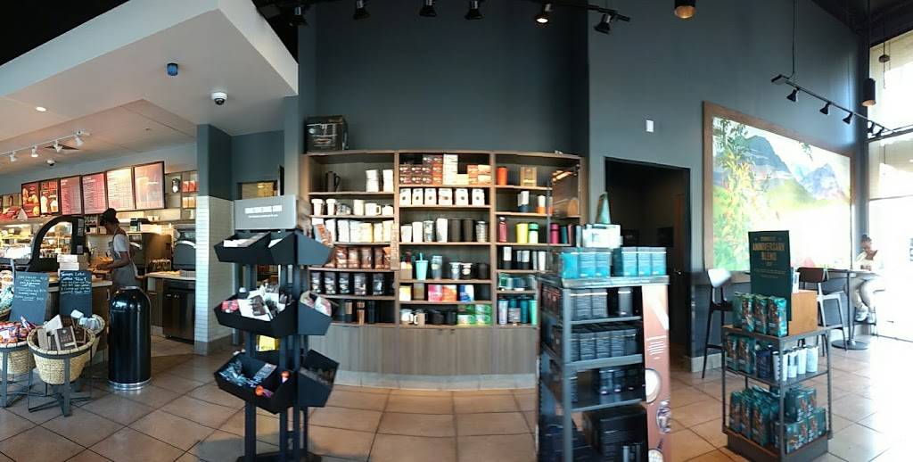 Starbucks | cafe | 2890 N Bellflower Blvd #A-1, Long Beach, CA 90815, USA | 5624201317 OR +1 562-420-1317