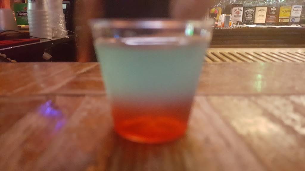 Irish Eyes | restaurant | 2519 N Lincoln Ave, Chicago, IL 60614, USA | 7733489548 OR +1 773-348-9548