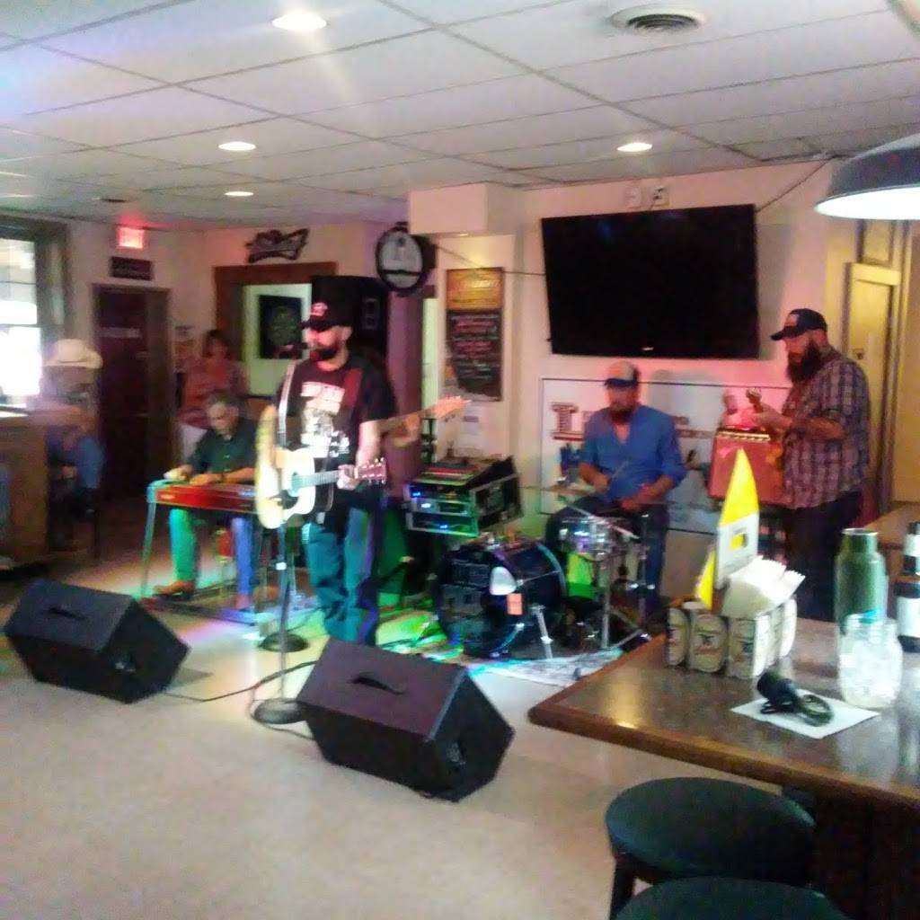 Leitersburg Tavern | restaurant | 21400 Leiter St, Hagerstown, MD 21742, USA | 2403474821 OR +1 240-347-4821