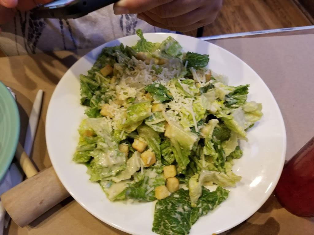 Micks Crab House | restaurant | 902 E Pulaski Hwy, Elkton, MD 21921, USA | 4434856007 OR +1 443-485-6007