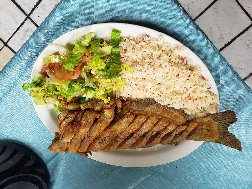 Dire Dawa Cafe & Restaurant | restaurant | 2119 Buckingham Rd, Garland, TX 75042, USA | 9722764743 OR +1 972-276-4743