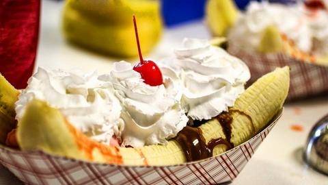 Brain Freeze San Antonio | restaurant | 415 S General McMullen Dr, San Antonio, TX 78237, USA | 2103162763 OR +1 210-316-2763