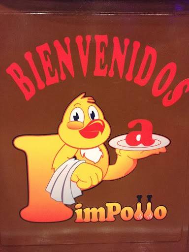 Pimpollo | restaurant | 32-39 Junction Blvd, East Elmhurst, NY 11369, USA | 7182055508 OR +1 718-205-5508