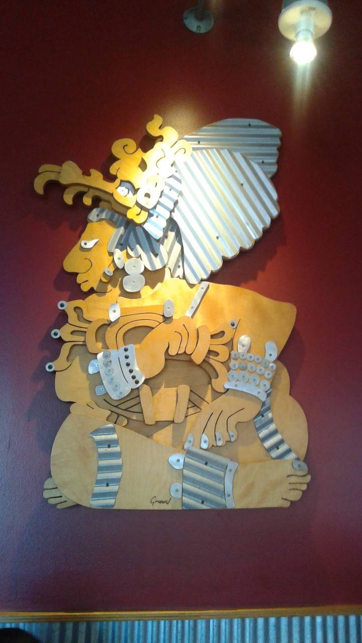 Chipotle Mexican Grill | restaurant | 1084 S Gilbert Rd Ste 104, Gilbert, AZ 85296, USA | 4808928307 OR +1 480-892-8307