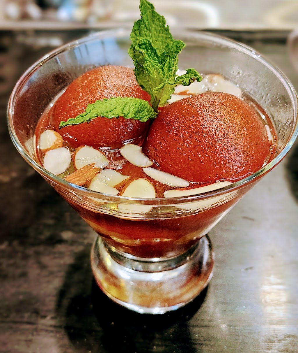 Aha Indian Grill - Spring Hill | restaurant | 3015 Belshire Village Dr #101, Spring Hill, TN 37174, USA | 6153028180 OR +1 615-302-8180