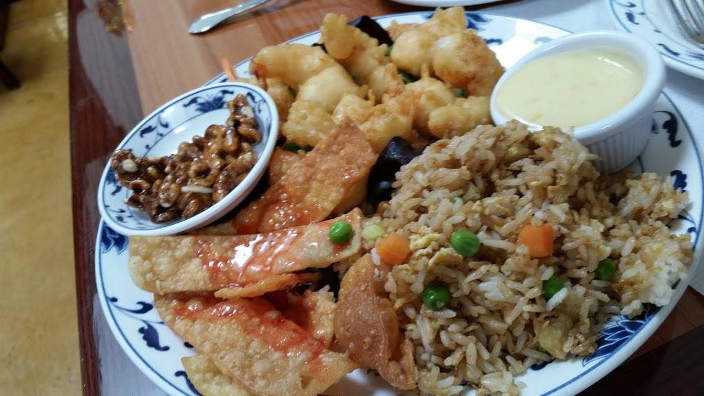 Ting Hau | restaurant | 717 4th St, Santa Rosa, CA 95404, USA | 7075455204 OR +1 707-545-5204