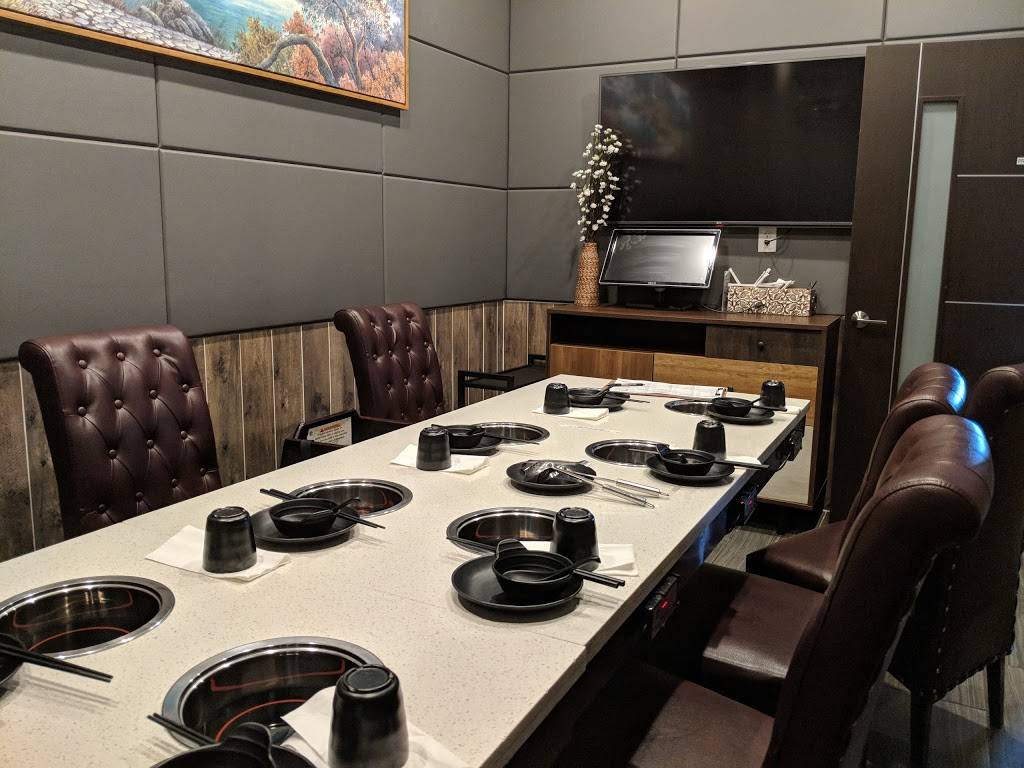 Hot Pot Hero | restaurant | 10045 Baltimore National Pike a4, Ellicott City, MD 21042, USA | 4436525998 OR +1 443-652-5998