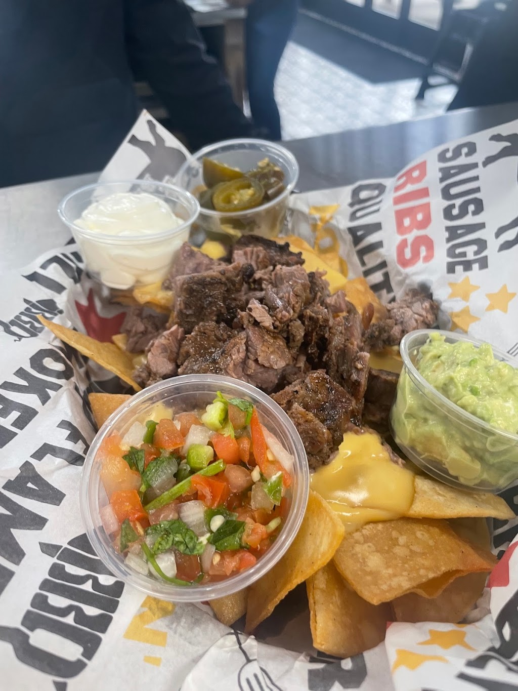 492 BBQ | restaurant | 1703 W Trenton Rd Suite 112, Edinburg, TX 78539, USA | 9562704741 OR +1 956-270-4741