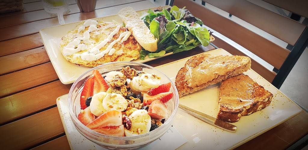 First Watch | restaurant | 5503 Farm to Market 1960 Rd W Ste 112, Houston, TX 77069, USA | 2819786002 OR +1 281-978-6002