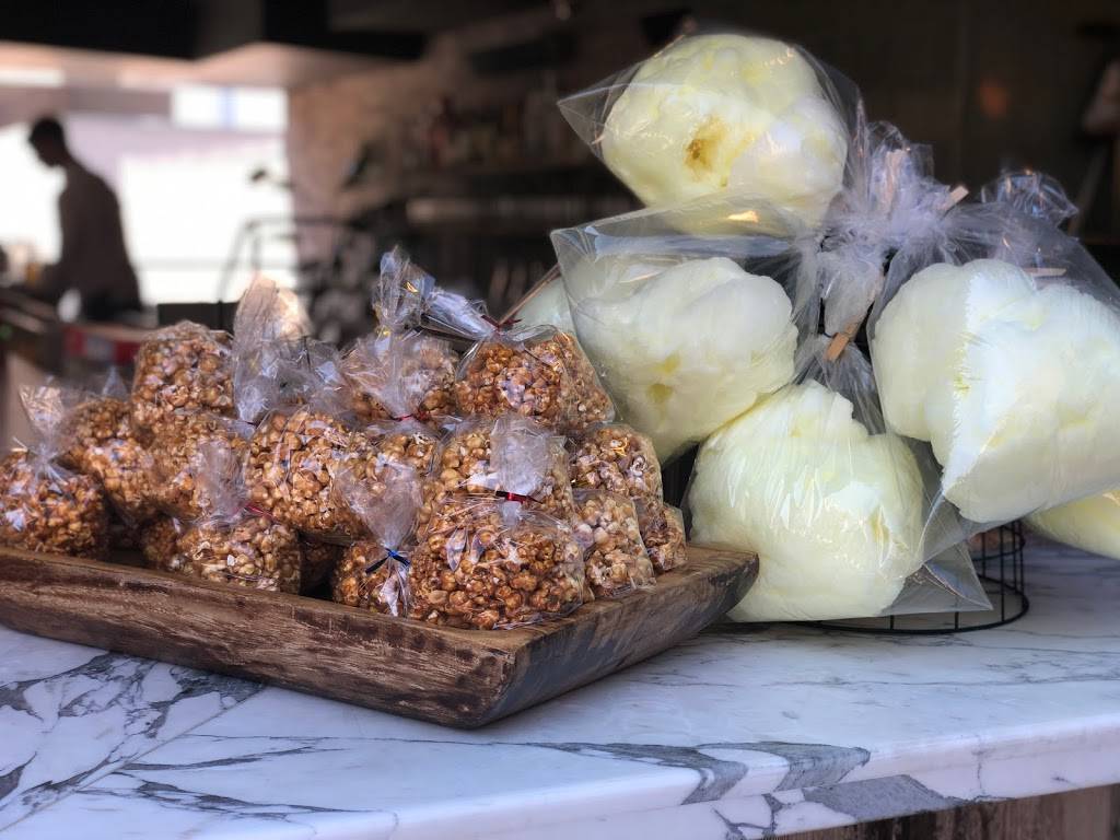 Backyard | restaurant | 97 Wythe Ave, Brooklyn, NY 11249, USA | 7182157100 OR +1 718-215-7100