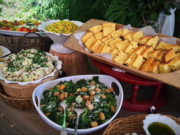 Periwinkles Catering & Cafe | cafe | 6 Audrey Ave, Oyster Bay, NY 11771, USA | 5169225700 OR +1 516-922-5700