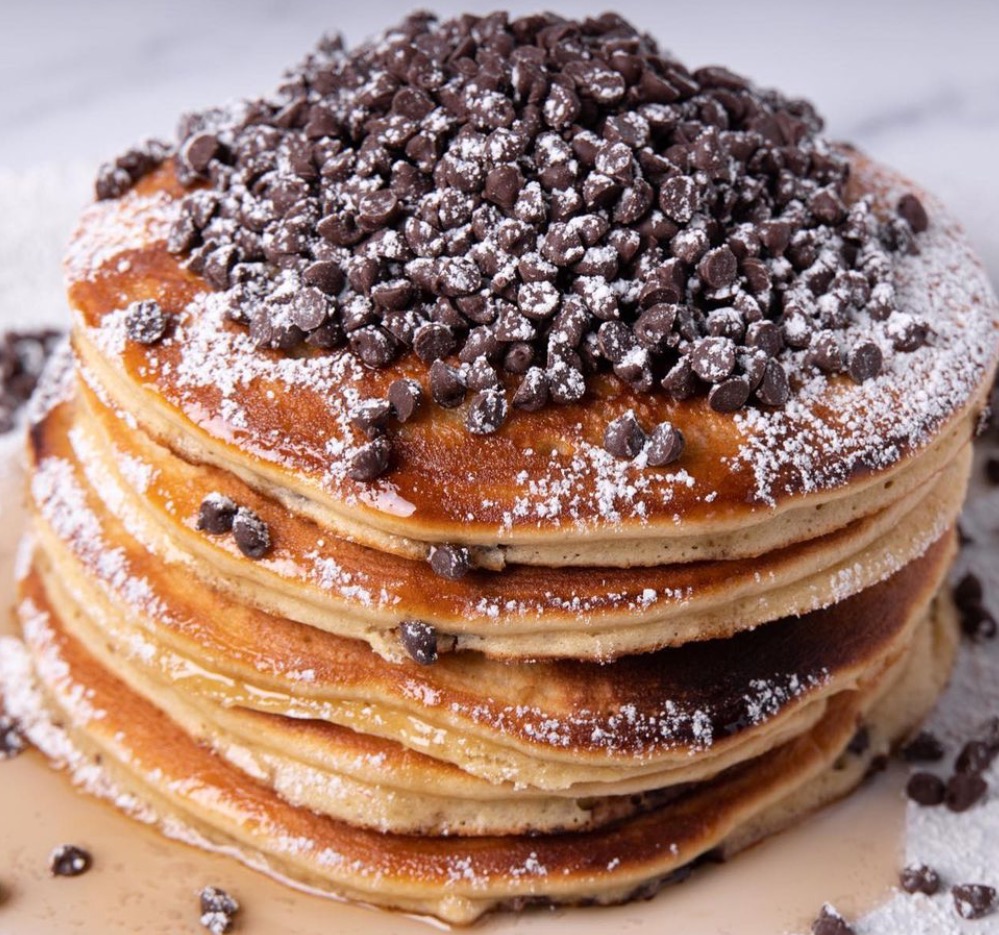 LA MEXICANA FOOD FACTORY | restaurant | 1601 N 16th St, Orange, TX 77632, USA | 4093304744 OR +1 409-330-4744