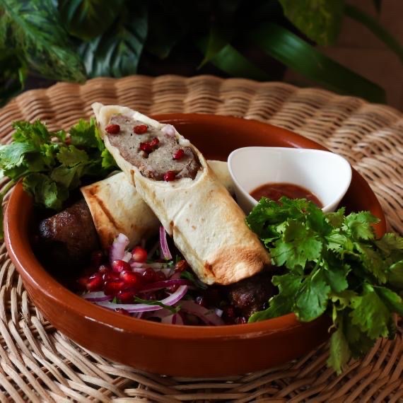 18th Ave Cafe G | cafe | 8611 18th Ave, Brooklyn, NY 11214, United States | 6463408230 OR +1 646-340-8230