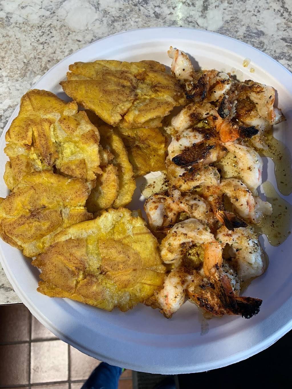 Taystee Seafood Shack | restaurant | 678 Allerton Ave, The Bronx, NY 10467, USA | 7186847778 OR +1 718-684-7778