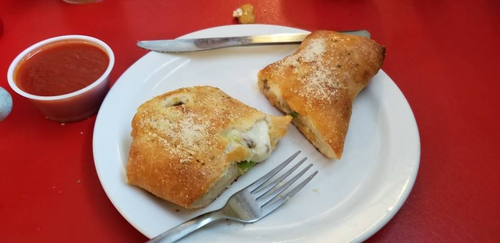 Sals Pizza & Restaurant | restaurant | 710 Stewarts Ferry Pike, Nashville, TN 37214, USA | 6153919994 OR +1 615-391-9994