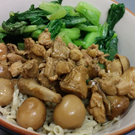 Janty Noodle | restaurant | 989 S Glendora Ave #14, West Covina, CA 91790, USA | 6264801808 OR +1 626-480-1808