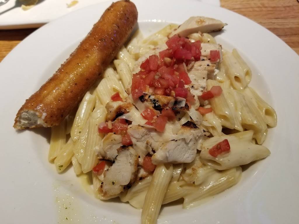 Applebees Grill + Bar | restaurant | 88 Old Trolley Rd, Summerville, SC 29485, USA | 8438710682 OR +1 843-871-0682
