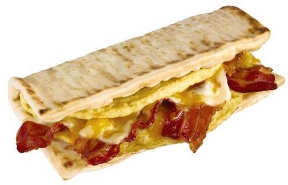 Subway | meal takeaway | 2821 N Telshor Blvd, Las Cruces, NM 88011, USA | 5755218899 OR +1 575-521-8899