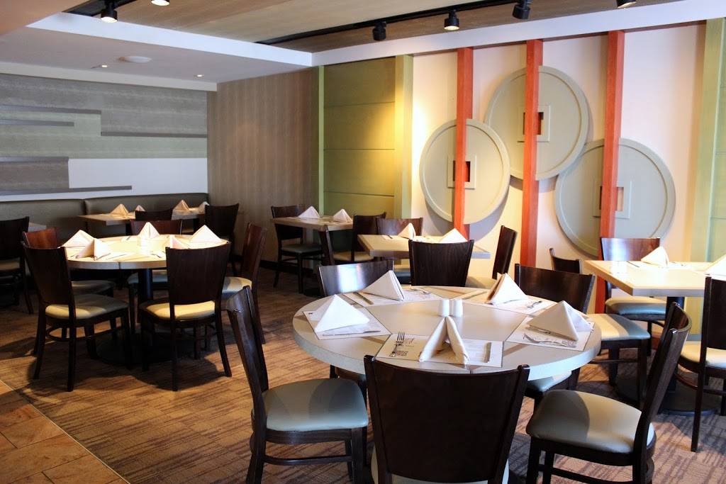 Feng Shui Kitchen | restaurant | 150 Westford Rd, Tyngsborough, MA 01879, USA | 9786498887 OR +1 978-649-8887