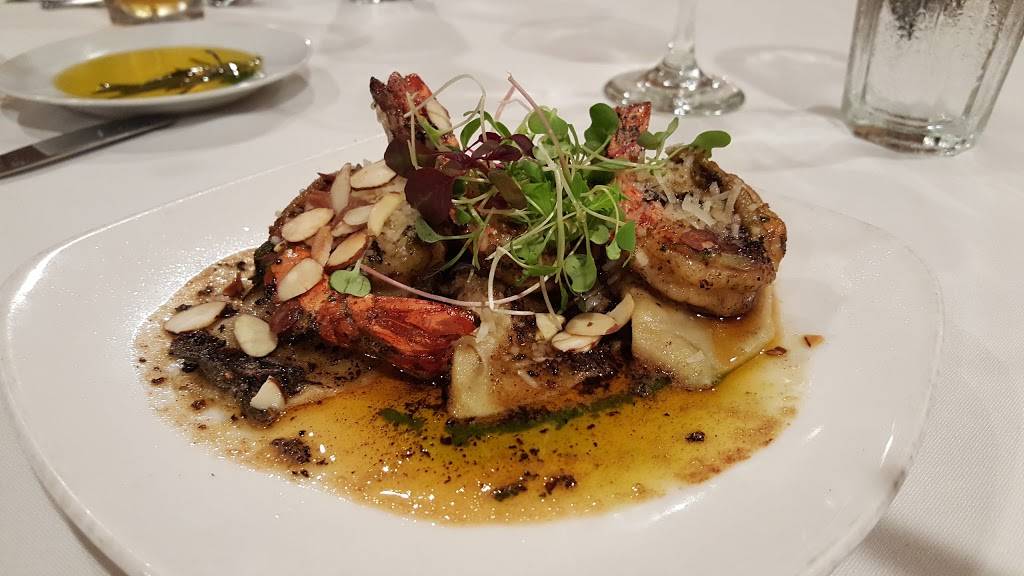 Vino Italian Tapas & Wine Bar | restaurant | 500 Ala Moana Blvd #6f, Honolulu, HI 96813, USA | 8085248466 OR +1 808-524-8466