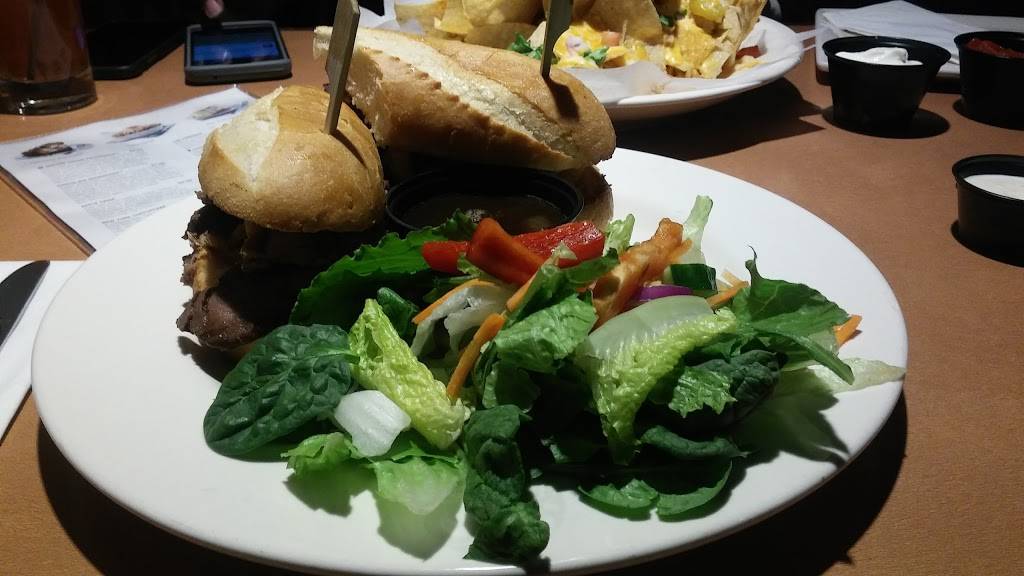 Boston Pizza | restaurant | 14 Pinebush Rd, Cambridge, ON N1R 8K5, Canada | 5196209100 OR +1 519-620-9100