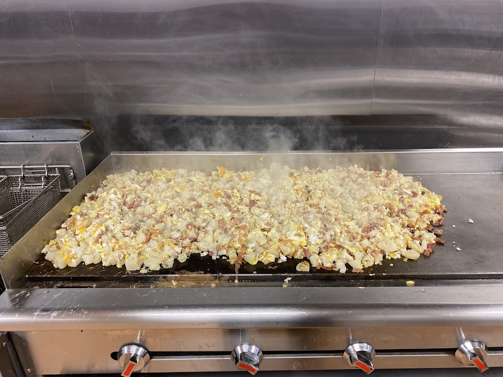 Pancho Villas Taco Shop | restaurant | 2440 Adobe Rd ste 112, Bullhead City, AZ 86442, USA | 9287044415 OR +1 928-704-4415