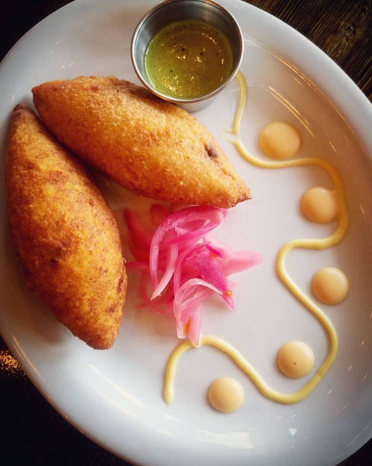 Yellow Llama | restaurant | 2036 Main St b, Forest Grove, OR 97116, USA | 9717278118 OR +1 971-727-8118