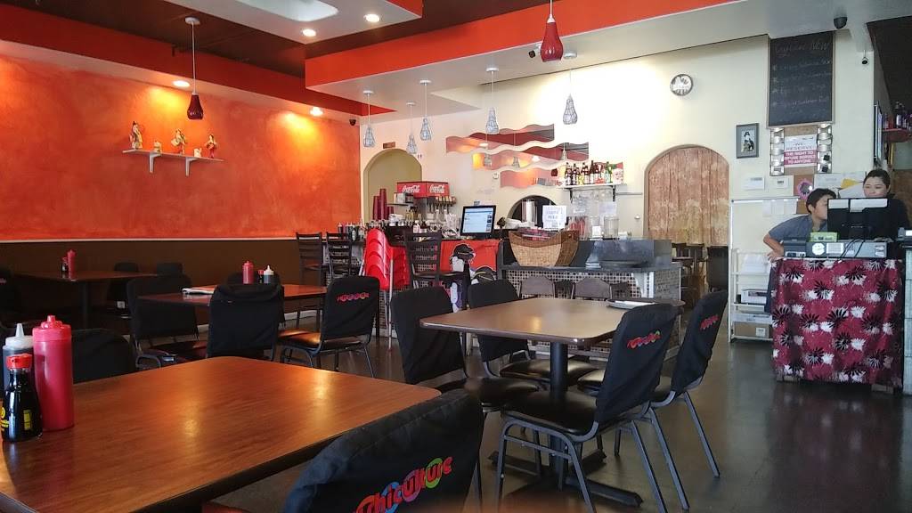 SushiCulture | restaurant | 3187 W Shaw Ave, Fresno, CA 93711, USA | 5592270277 OR +1 559-227-0277