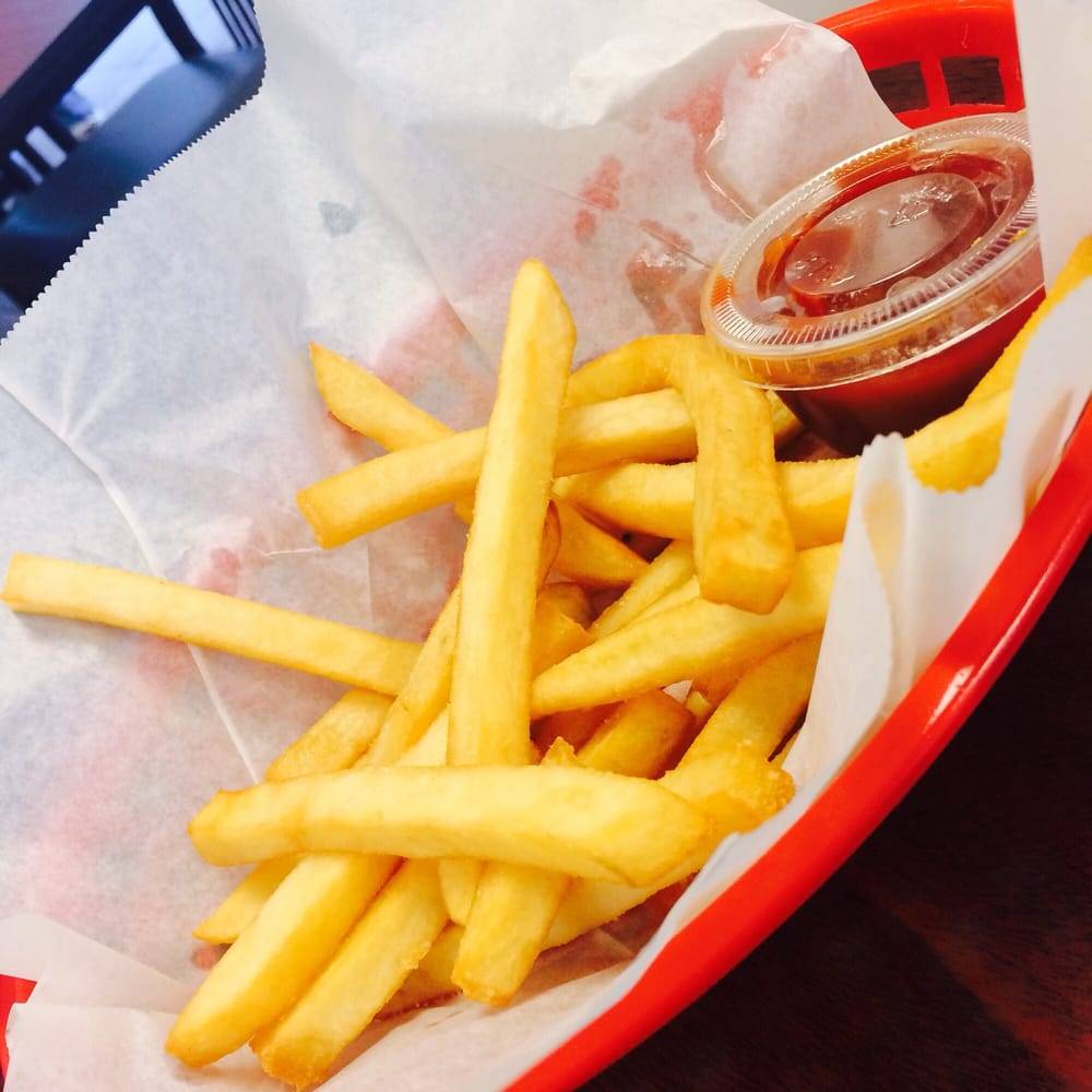 Napolis Pizza Cuisine | restaurant | 5624 Arlington Rd, Jacksonville, FL 32211, USA | 9047451500 OR +1 904-745-1500