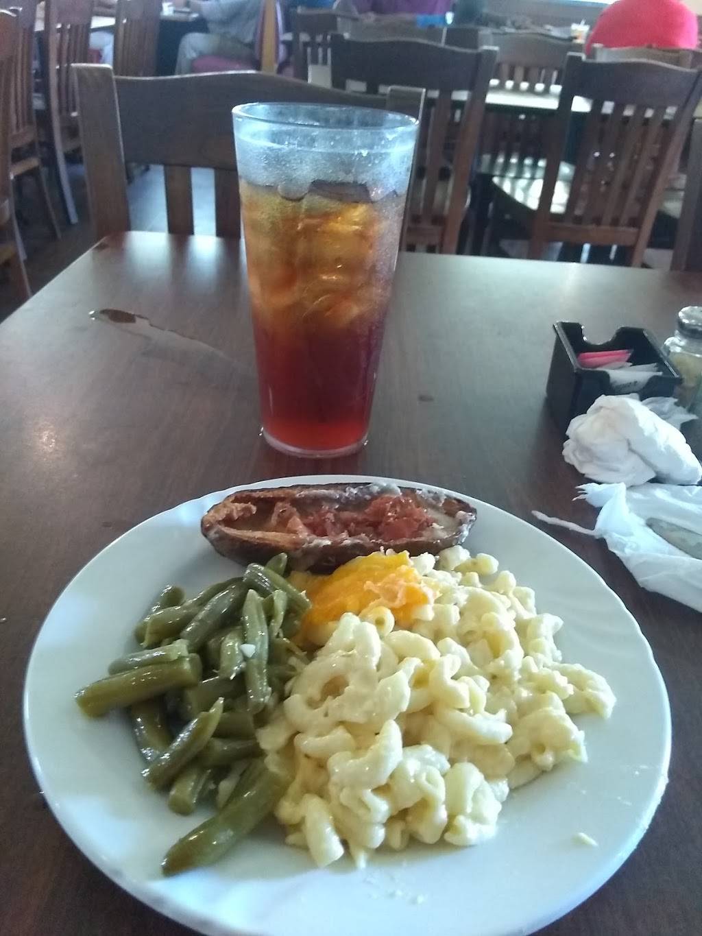 Georgios II Pizza & Family Restuarant | restaurant | 5945 W Jim Bilton Blvd, St George, SC 29477, USA | 8435639030 OR +1 843-563-9030