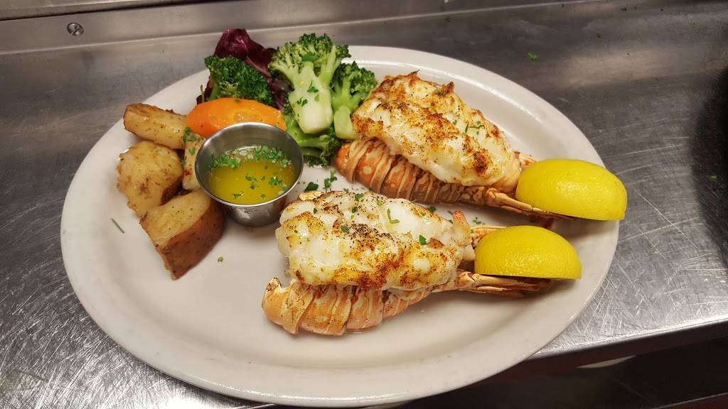 Giando on the Water | restaurant | 400 Kent Ave, Brooklyn, NY 11249, USA | 7183877000 OR +1 718-387-7000