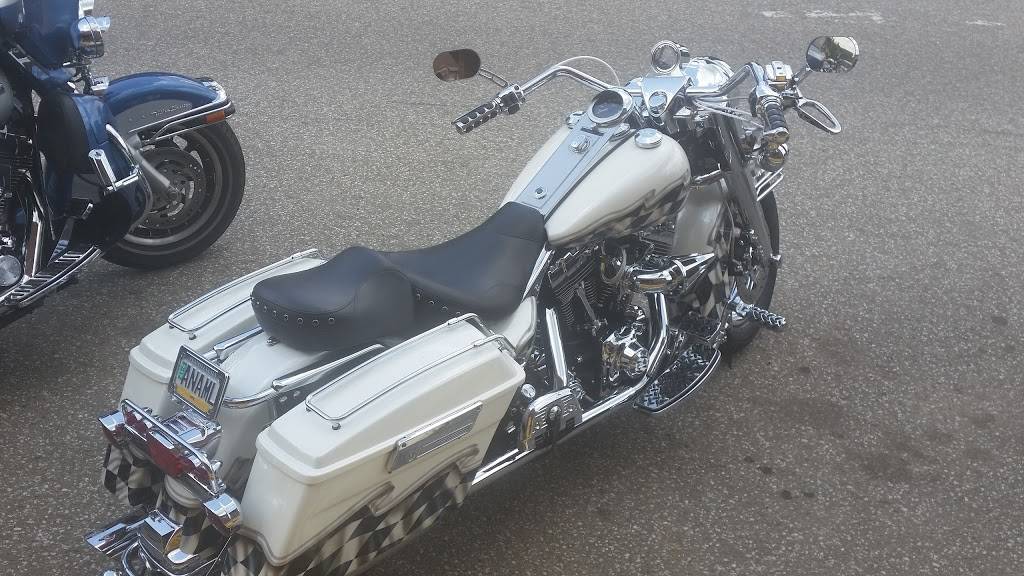 Ashleys Pub | restaurant | 342 Main St, Spartansburg, PA 16434, USA | 8146547821 OR +1 814-654-7821