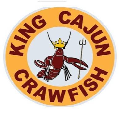 King Cajun Crawfish | restaurant | 9728 E Colonial Dr, Orlando, FL 32817, USA | 4079307670 OR +1 407-930-7670