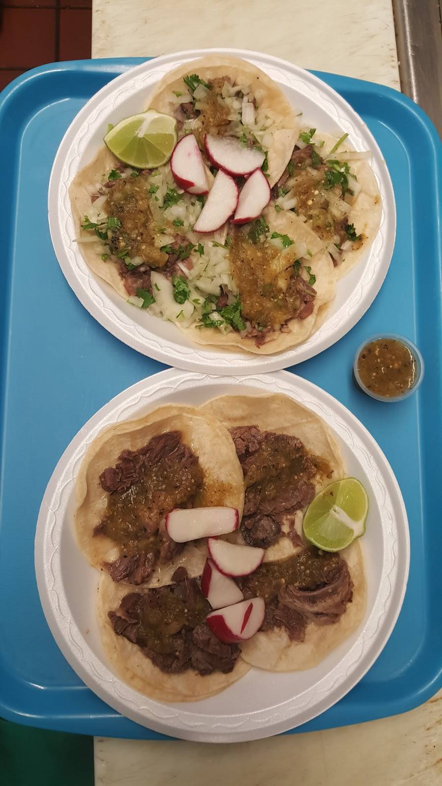 El Potrero Restaurant | restaurant | 800 W Rosecrans Ave, Compton, CA 90222, USA | 3106693032 OR +1 310-669-3032