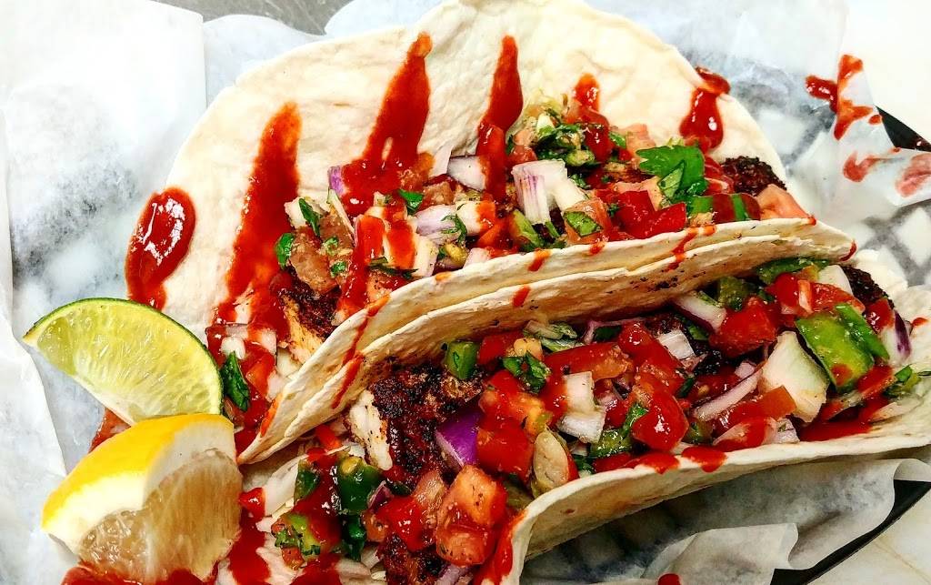 The Chill | restaurant | 373 Bridge St W #12, Waterloo, ON N2K 3K3, Canada | 5197466642 OR +1 519-746-6642