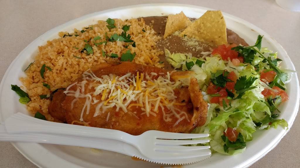 Mr Taco | restaurant | 3734 Constellation Rd C, Lompoc, CA 93436, USA | 8057333213 OR +1 805-733-3213